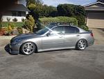 BenDover's 05 Sedan-photo-2-.jpg