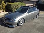 BenDover's 05 Sedan-photo1.jpg