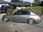 BenDover's 05 Sedan-photo-5-.jpg
