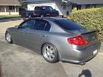 BenDover's 05 Sedan-photo-4-.jpg