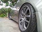 OFFICIAL: Kinda aggressive and Sortaflush thread.-2012-04-23_10.15.58.jpg