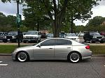 PIC REQUEST : G35 Sedan with 18&quot; Lowered/Slammed-img_3884.jpg