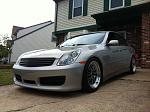 PIC REQUEST : G35 Sedan with 18&quot; Lowered/Slammed-img_3903.jpg