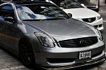 OFFICIAL: Kinda aggressive and Sortaflush thread.-pic2.jpg