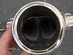 The look what I bought thread-hpim2080-768x576-.jpg