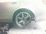 OFFICIAL: Aggressive Wheel fitment FLUSH/STRETCH sedan-img_3955.jpg