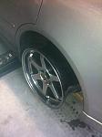OFFICIAL: Aggressive Wheel fitment FLUSH/STRETCH sedan-img_3956.jpg
