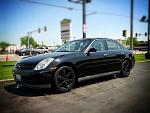 03-06 Sedan Black Obsidian Pics-richard-g35.jpg