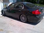 03-06 Sedan Black Obsidian Pics-img-20120520-00570.jpg