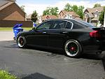 03-06 Sedan Black Obsidian Pics-img_0245.jpg