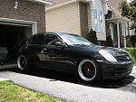 03-06 Sedan Black Obsidian Pics-img_0249.jpg