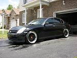 03-06 Sedan Black Obsidian Pics-img_0246.jpg