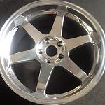 OFFICIAL: Aggressive Wheel fitment FLUSH/STRETCH sedan-423564_404088379638693_1068764880_n.jpg