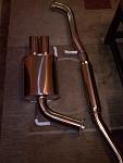 It's Christmas in September Courtesy of Megan Racing!-meganexhaust.jpg