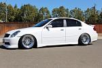 OFFICIAL: Aggressive Wheel fitment FLUSH/STRETCH sedan-g35ccw.jpg