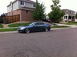 sedan picture compilation.tons of pictures.(56k have fun)-photo-1.jpg