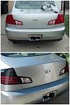 tinted tail lights-photogrid_1349214568118.jpg