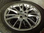 Wheel Pic Request Please.-5la5m25jf3e13kd3n6ca922e1cac48ade1e32.jpg