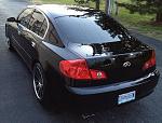 Just put wheels on my Black Sedan-2.jpg