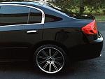 Just put wheels on my Black Sedan-5.jpg