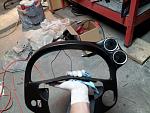2003 Interior Refresh.  A Winter Project. Pic Heavy.-20130103_003934_zps2b10734d.jpg