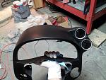 2003 Interior Refresh.  A Winter Project. Pic Heavy.-20130103_003931_zps8978a77f.jpg