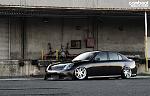 OFFICIAL: Aggressive Wheel fitment FLUSH/STRETCH sedan-dsc_2755_finalcopy.jpg