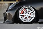 OFFICIAL: Aggressive Wheel fitment FLUSH/STRETCH sedan-outcasted_g_marcuscooke_8-900x597_zpsb2e1453e.jpg