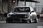 OFFICIAL: Aggressive Wheel fitment FLUSH/STRETCH sedan-outcasted_g_marcuscooke_7-900x597_zps65e720d5.jpg