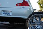 OFFICIAL: Aggressive Wheel fitment FLUSH/STRETCH sedan-dsc_0997.jpg