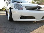 OFFICIAL: Aggressive Wheel fitment FLUSH/STRETCH sedan-img_1052_1024x768.jpg