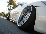 OFFICIAL: Aggressive Wheel fitment FLUSH/STRETCH sedan-img_1058_1024x768.jpg