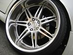 OFFICIAL: Aggressive Wheel fitment FLUSH/STRETCH sedan-img_6850_800x600.jpg