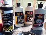 2003 Interior Refresh.  A Winter Project. Pic Heavy.-20130104_124915_zps35816c3d.jpg