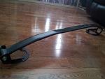 2003 Interior Refresh.  A Winter Project. Pic Heavy.-20130104_131524_zps9d6ce3f6.jpg