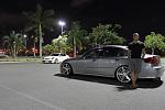03-06 Sedan Diamond Graphite/Brillant Silver/Desert Platinum Pics-8034666869_bb4f358dc3_b.jpg