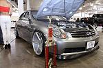 03-06 Sedan Diamond Graphite/Brillant Silver/Desert Platinum Pics-8264046967_cbd833f0b7_b.jpg