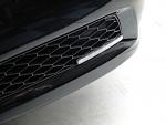 LED DRL's-011.jpg