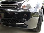 LED DRL's-010.jpg