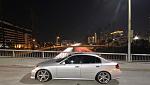 OFFICIAL: Aggressive Wheel fitment FLUSH/STRETCH sedan-g35-5.jpg