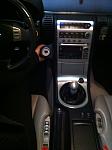 The look what I bought thread-boost-gauge-temp-install.jpg
