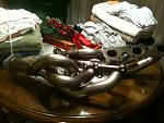 The look what I bought thread-010.jpg