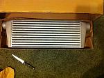 The look what I bought thread-intercooler.jpg