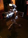 The look what I bought thread-camera-tripod-2.jpg