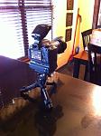 The look what I bought thread-camera-tripod-6.jpg