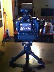 The look what I bought thread-camera-tripod-4.jpg