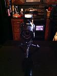 The look what I bought thread-camera-tripod-7.jpg