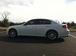 07-08 Sport Wheels-img_1977.jpg
