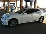 07-08 Sport Wheels-img_1981.jpg