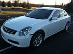 07-08 Sport Wheels-img_1991.jpg
